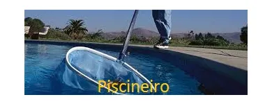 Imagem 9 da empresa FOX DEL SERVICE PORTARIA E LIMPEZA Zeladoria em São Paulo SP