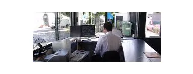 Imagem 6 da empresa FOX DEL SERVICE PORTARIA E LIMPEZA Zeladoria em São Paulo SP