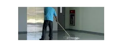 Imagem 10 da empresa FOX DEL SERVICE PORTARIA E LIMPEZA Zeladoria em São Paulo SP