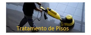 Imagem 12 da empresa FOX DEL SERVICE PORTARIA E LIMPEZA Zeladoria em São Paulo SP