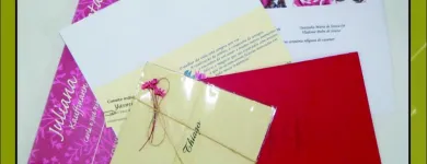 Imagem 3 da empresa FS GRÁFICA Impressão Digital em São Paulo SP