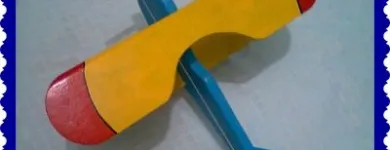 Imagem 7 da empresa HARMONIA ARTE EM MADEIRA Utilitários Domésticos em São Paulo Brasil