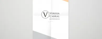 Imagem 14 da empresa HENRIQUE CORREA RIBEIRO Internet - Desenvolvimento de Sites/Webdesign em Porto Alegre RS