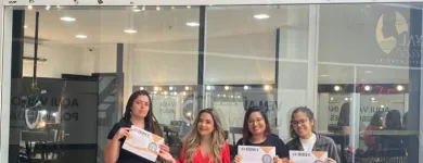 Imagem 1 da empresa IBBEC - INSTITUTO BRASILEIRO DE BELEZA, EMPREENDEDORISMO E COACHING Coaching Empresarial em Rio De Janeiro RJ