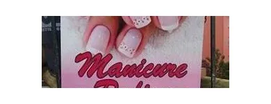 Imagem 7 da empresa IMPULSIONAR COMUNICAÇÃO VISUAL Impressão Digital em São Paulo SP