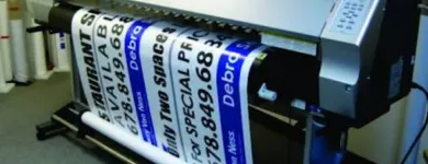 Imagem 8 da empresa IMPULSIONAR COMUNICAÇÃO VISUAL Impressão Digital em São Paulo SP