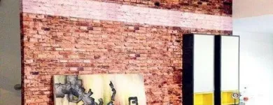 Imagem 9 da empresa IMPULSIONAR COMUNICAÇÃO VISUAL Impressão Digital em São Paulo SP