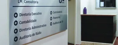 Imagem 4 da empresa IMPULSIONAR COMUNICAÇÃO VISUAL Impressão Digital em São Paulo SP