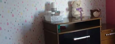 Imagem 5 da empresa IMPULSIONAR COMUNICAÇÃO VISUAL Impressão Digital em São Paulo SP