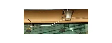 Imagem 1 da empresa IMPULSIONAR COMUNICAÇÃO VISUAL Impressão Digital em São Paulo SP