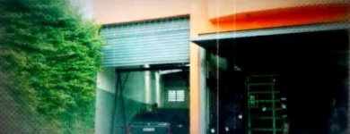 Imagem 2 da empresa INDÚSTRIA METALÚRGICA GAMARRA LTDA. Tornos em São Paulo Brasil