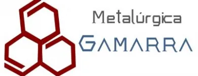 Imagem 6 da empresa INDÚSTRIA METALÚRGICA GAMARRA LTDA. Tornos em São Paulo Brasil