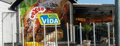 Imagem 3 da empresa INSIGNRIO Sinalização - Sistemas em Rio De Janeiro RJ