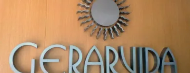 Imagem 4 da empresa INSIGNRIO Sinalização - Sistemas em Rio De Janeiro RJ