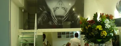 Imagem 6 da empresa INSIGNRIO Sinalização - Sistemas em Rio De Janeiro RJ