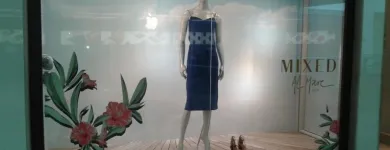 Imagem 8 da empresa INSIGNRIO Sinalização - Sistemas em Rio De Janeiro RJ