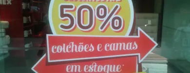 Imagem 1 da empresa INSIGNRIO Sinalização - Sistemas em Rio De Janeiro RJ