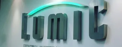 Imagem 2 da empresa INSIGNRIO Sinalização - Sistemas em Rio De Janeiro RJ