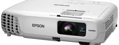 Imagem 5 da empresa JB PRODUÇÕES Projetores em Sao Sebastiao DF