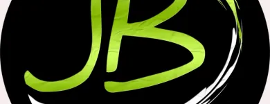 Imagem 6 da empresa JB PRODUÇÕES Projetores em Sao Sebastiao DF