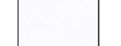 Imagem 7 da empresa JB PRODUÇÕES Projetores em Sao Sebastiao DF