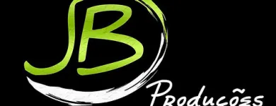 Imagem 8 da empresa JB PRODUÇÕES Projetores em Sao Sebastiao DF
