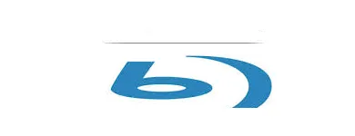 Imagem 1 da empresa JB PRODUÇÕES Projetores em Sao Sebastiao DF