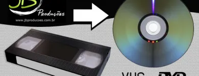 Imagem 2 da empresa JB PRODUÇÕES Projetores em Sao Sebastiao DF