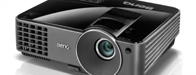 Imagem 3 da empresa JB PRODUÇÕES Projetores em Sao Sebastiao DF