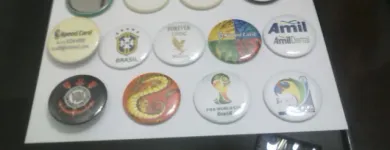 Imagem 3 da empresa JET CARD Papelarias em São Paulo SP