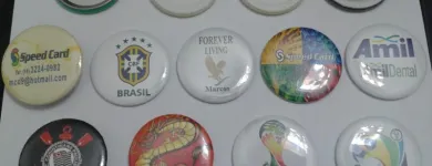 Imagem 1 da empresa JET CARD Papelarias em São Paulo SP