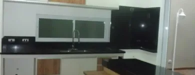 Imagem 1 da empresa JJ MARCENARIA Marcenarias em São Paulo Brasil