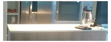 Imagem 2 da empresa JJ MARCENARIA Marcenarias em São Paulo Brasil