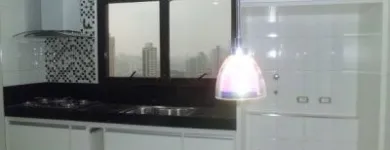 Imagem 4 da empresa JJ MARCENARIA Marcenarias em São Paulo Brasil