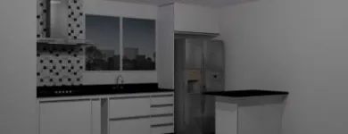 Imagem 5 da empresa JJ MARCENARIA Marcenarias em São Paulo Brasil