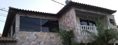 Imagem 3 da empresa JOTA FILMS Vidraçarias em Belo Horizonte MG