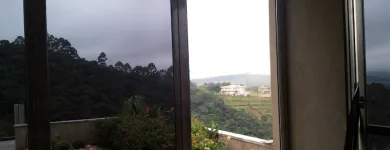 Imagem 6 da empresa JOTA FILMS Vidraçarias em Belo Horizonte MG