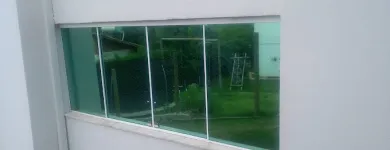 Imagem 8 da empresa JOTA FILMS Vidraçarias em Belo Horizonte MG