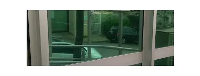 Imagem 9 da empresa JOTA FILMS Vidraçarias em Belo Horizonte MG
