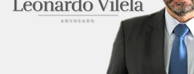 Imagem 1 da empresa LEONARDO VILELA ADVOCACIA Advogados do Direito de Família em Brasília DF