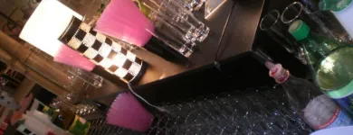 Imagem 2 da empresa LIVE SHOW BAR Festas e Eventos - Organização em Guara DF