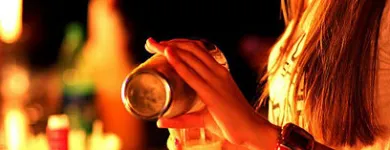 Imagem 1 da empresa LIVE SHOW BAR Festas e Eventos - Organização em Guara DF