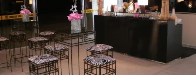 Imagem 3 da empresa LIVE SHOW BAR Festas e Eventos - Organização em Guara DF