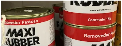 Imagem 5 da empresa LOS ANGELES MATERIAL PARA CONSTRUÇÃO Materiais De Construção em São Paulo SP