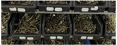 Imagem 12 da empresa LOS ANGELES MATERIAL PARA CONSTRUÇÃO Materiais De Construção em São Paulo SP