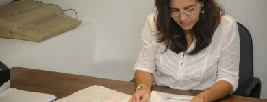 Imagem 3 da empresa M & L SERVIÇOS ESPECIALIZADOS Conta em Jaboatão Dos Guararapes PE