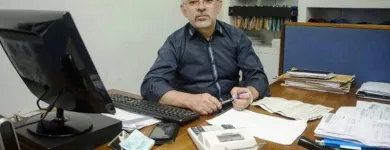 Imagem 5 da empresa M & L SERVIÇOS ESPECIALIZADOS Conta em Jaboatão Dos Guararapes PE