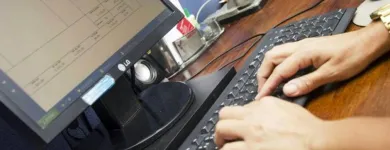 Imagem 7 da empresa M & L SERVIÇOS ESPECIALIZADOS Conta em Jaboatão Dos Guararapes PE