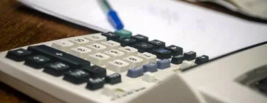 Imagem 2 da empresa M & L SERVIÇOS ESPECIALIZADOS Conta em Jaboatão Dos Guararapes PE