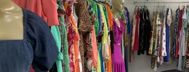 Imagem 5 da empresa MARIA BELLA | LOJA DE ROUPA | MODA FEMININA Roupas Femininas - Lojas em Salvador BA